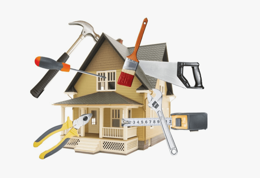 Premier Handyman Services in Dubai UAE